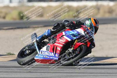 media/Nov-01-2025-CVMA (Sat) [[fc0f7531b8]]/Race 10-Formula Superbike-Supersport Open/